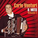 Carlo Venturi - La peperonata