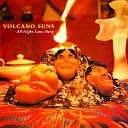 Volcano Suns - Village Idiot