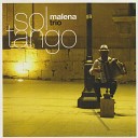 Malena Trio - Mi Buenos Aires Querido
