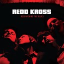 Redd Kross - Hazel Eyes