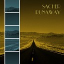 Sacher - Runaway Radio Short Edit