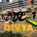 Nadesi - Divya