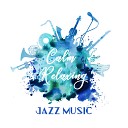 Music for Quiet Moments Jazz Music Zone - Moonlight Dream