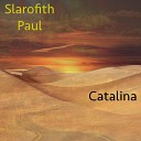 Slarofith Paul - My Love Extended Mix