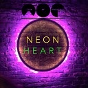 Means Of Production - Neon Heart