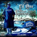 Ese Lil One - My Number One feat Dominator Young G Sara S