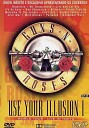 Guns N Roses - Live And Let Die