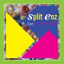Split Enz - Hard Act To Follow