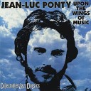 Jean Luc Ponty - Fight for Life