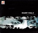 Silent Hill 2 - Promise Piano Version