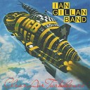 Ian Gillan Band - Money Lender
