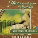 John Jairo Betancur - Y No Es Que Me Arrepienta Instrumental