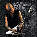 Michael Schenker Group - Out In The Fields