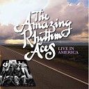 The Amazing Rhythm Aces - Just Between You And Me And The Wall You re A…