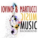 Iovino Martucci - Duello