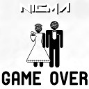 NIGMA - Game Over