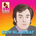 Krunoslav Ki o Slabinac - U Dugim No ima