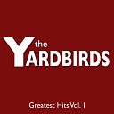 The Yardbirds - Got To Hurry