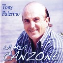 Tony Palermo - Appassionato tango