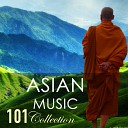 Asian Chillout Music Collective - Peace from Deep Within