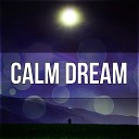 Sleep Dream Academy - All Stages of Sleep Relaxing Sea Sound