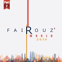 Fairouz - Ya Ana Ya Ana