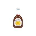 yung snail meline - Bar B Q Sauce