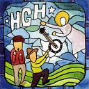 Hgh - He Travelled with Our Band