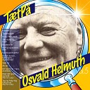 Osvald Helmuth - Havnen track version