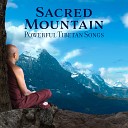 Spiritual Music Collection - The Last Tibetan Kings