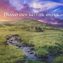 Andlig Musiksamling - Chakra ppning