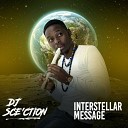 DJ Sce ction - I Had a Dream