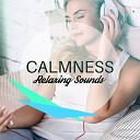 Natural Healing Music Zone - Relaxation