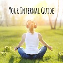 Oasis of Relaxation Meditation - Mindful Journey