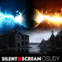 Silent Scream - Planety