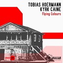 Tobias Hoermann Kyrk Caine - Irresistible