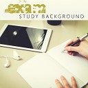 Exam Study Music Academy - Soothe Your Mind