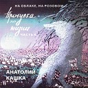 Анатолий Кашка - На облаке на розовом 1991