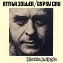 Atilla Zoller - Another Kind of Love
