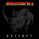 ROADKILL Australia - In The Dark