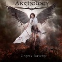 Anthology - The Revenge of Angels