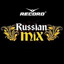 Major Lazer Showtek - Believer Denis First Reznikov Radio Remix