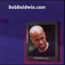 Bob Baldwin - Funkin For Jamaica