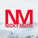 Nicky Mars x Marian Hill - Down Remix