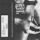 Bitter Taste - S T O M P II