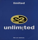 2 Unlimited - Throw The Groove Down 11 Minute Excursion