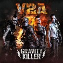 V2A - Freak Show