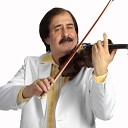 Orchestra L utarii - Hora De La Nord