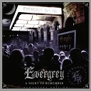 Evergrey - Misled Live Remastered