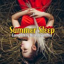 Deep Sleep Hypnosis Masters - Insomnia Sessions